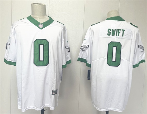 NFL jerseys 2025-3-21-018